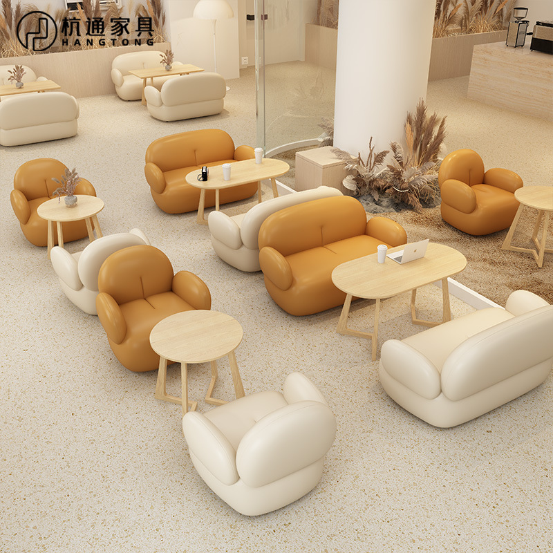 Internet celebrity cream style - Coffee Tea Library のレビューと価格