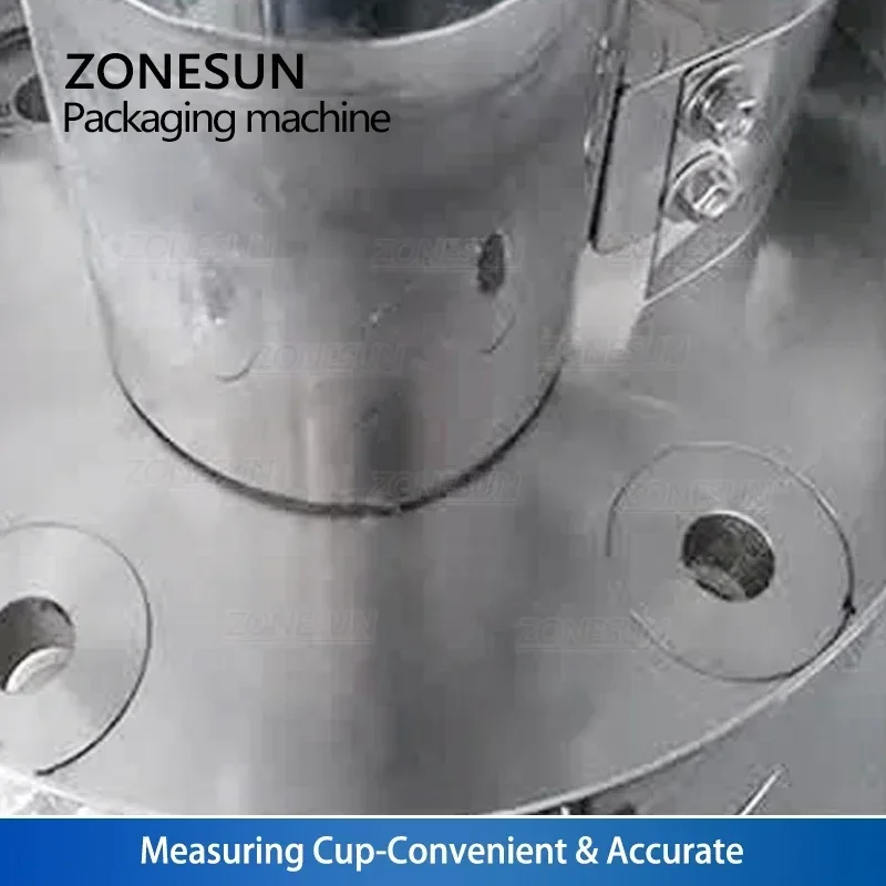 ZONESUN ZS-GPT1 Automatic Teab - Coffee Tea Leaf And Bean のレビューと価格