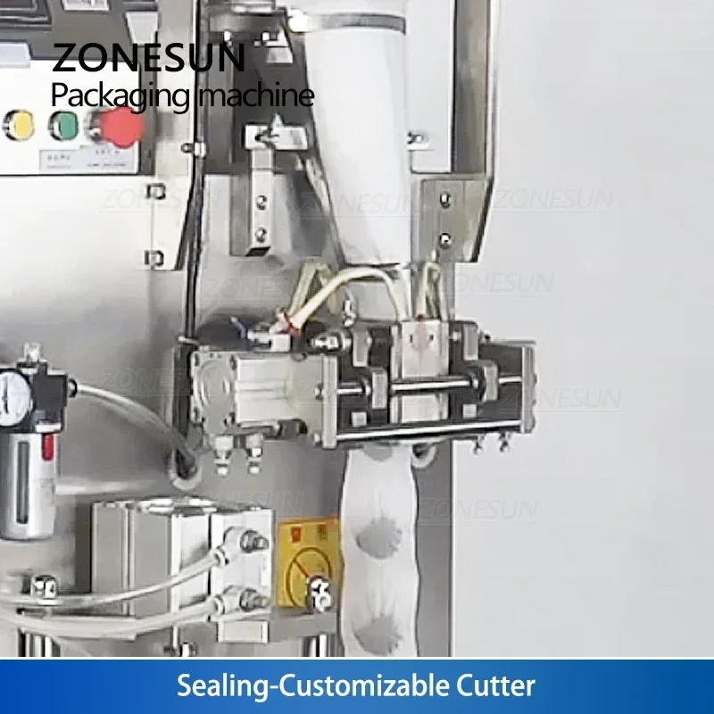 ZONESUN ZS-GPT1 Automatic Teab - Coffee Tea Leaf And Bean のレビューと価格