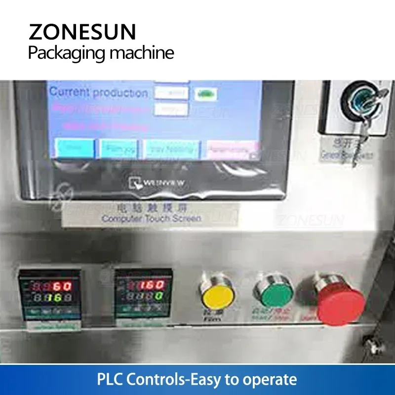 ZONESUN ZS-GPT1 Automatic Teab - Coffee Tea Leaf And Bean のレビューと価格