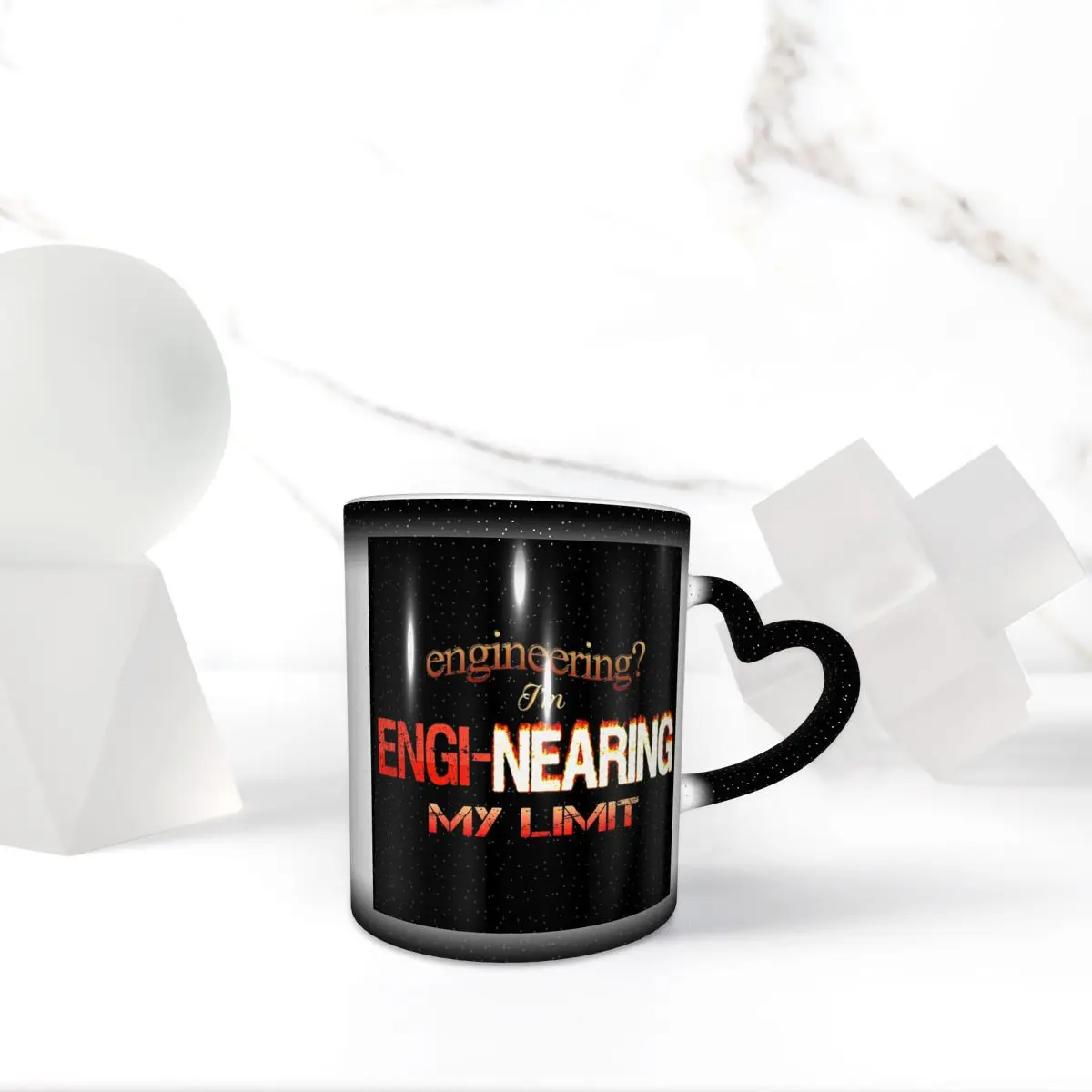 Engineering I'm Engi-nearing M - Coffee Tea Near のレビューと価格