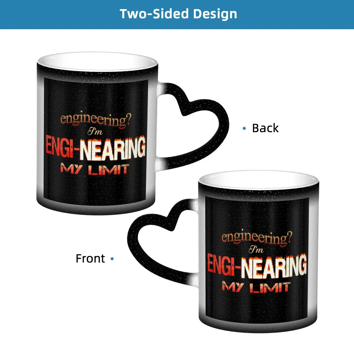 Engineering I'm Engi-nearing M - Coffee Tea Near のレビューと価格