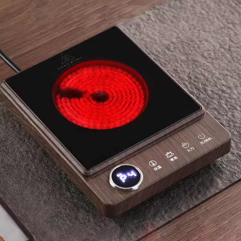 400W Cup Heater 100°C Coffee M - Coffee Tea Warmer のレビューと価格