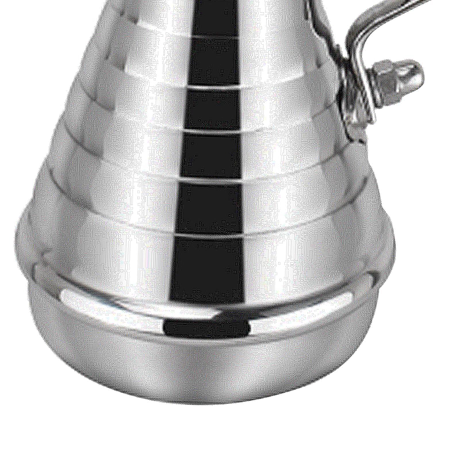 Turkish Coffee Decanter, Espre - Coffee Tea Decanter のレビューと価格