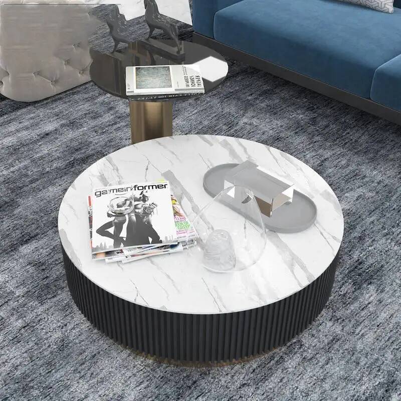 Dining Tea Center Console Tabl - Coffee Tea Library のレビューと価格
