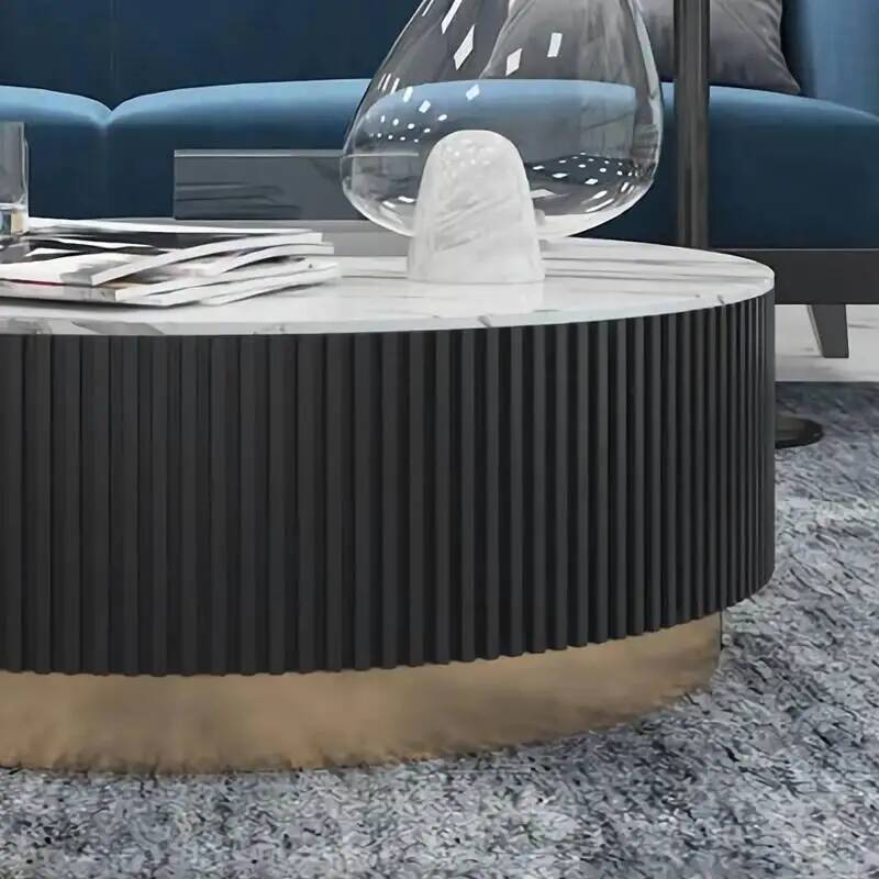 Dining Tea Center Console Tabl - Coffee Tea Library のレビューと価格