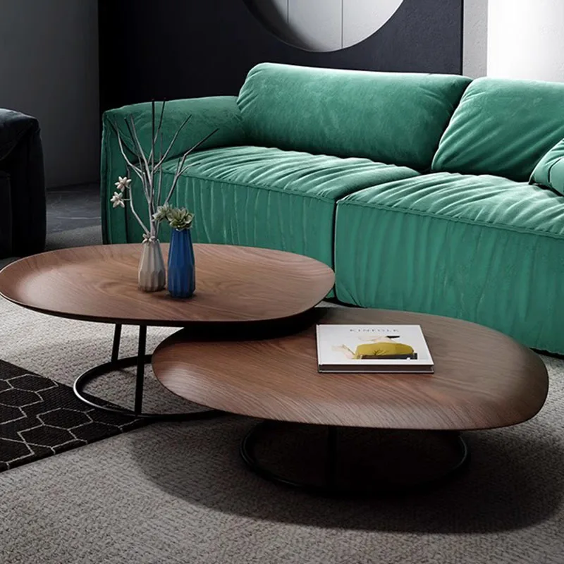 Library Coffee Table Gaming Co - Coffee Tea Library のレビューと価格