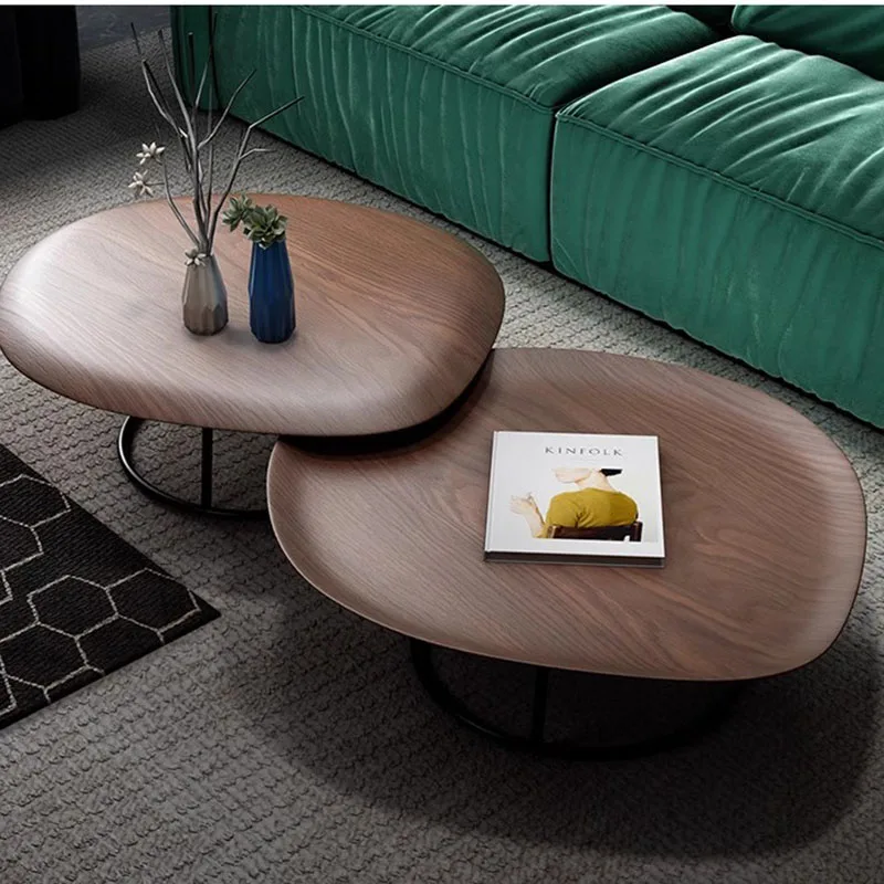 Library Coffee Table Gaming Co - Coffee Tea Library のレビューと価格