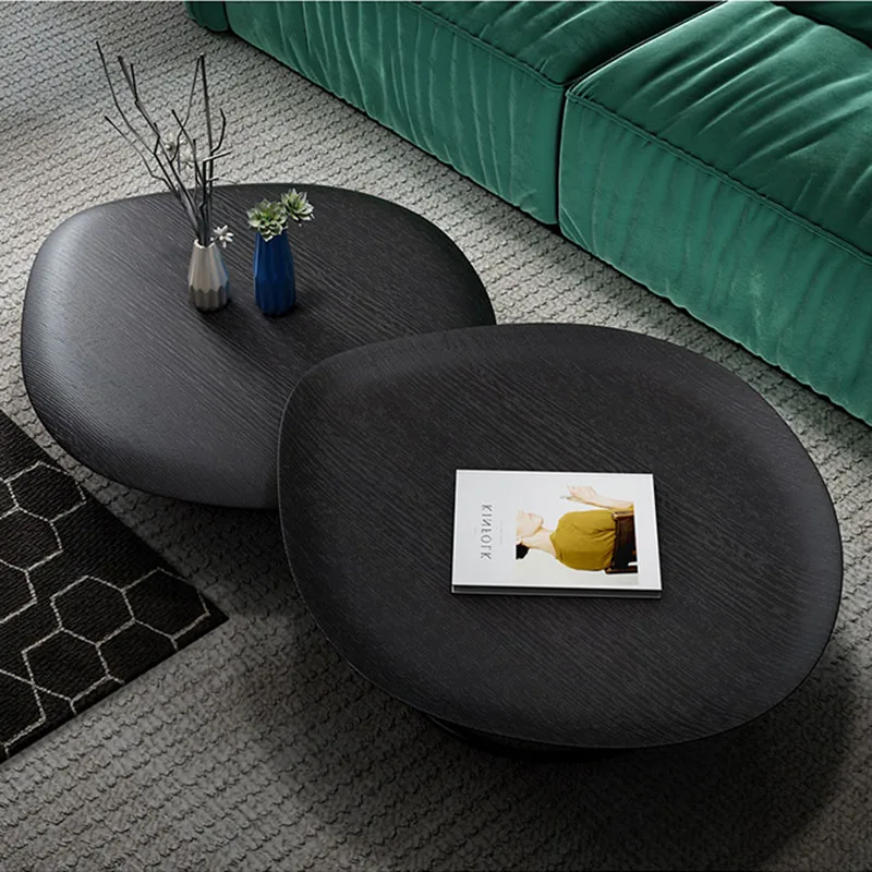 Library Coffee Table Gaming Co - Coffee Tea Library のレビューと価格
