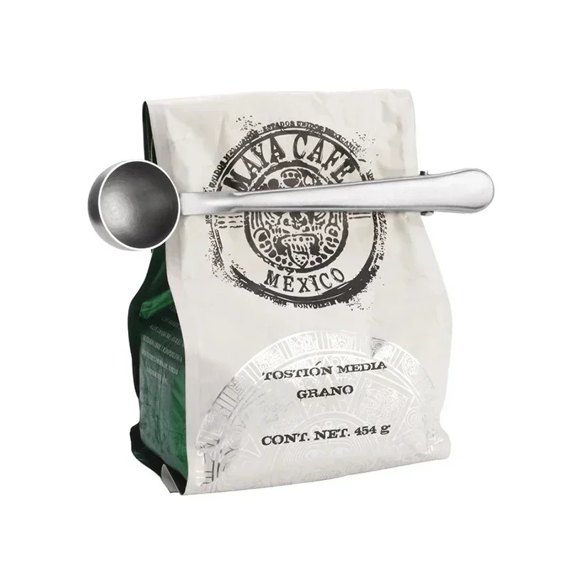 2026 New Stainless Steel Coffe - Coffee Tea Leaf And Bean のレビューと価格