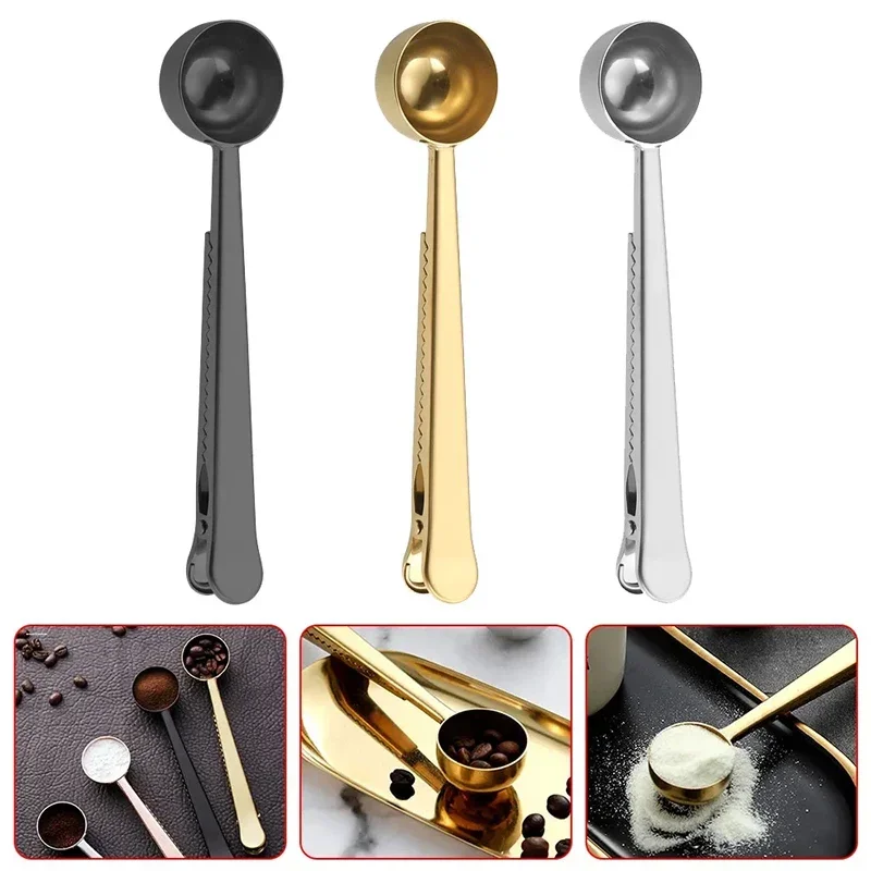 2026 New Stainless Steel Coffe - Coffee Tea Leaf And Bean のレビューと価格