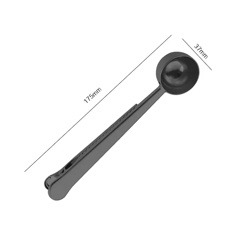 2026 New Stainless Steel Coffe - Coffee Tea Leaf And Bean のレビューと価格