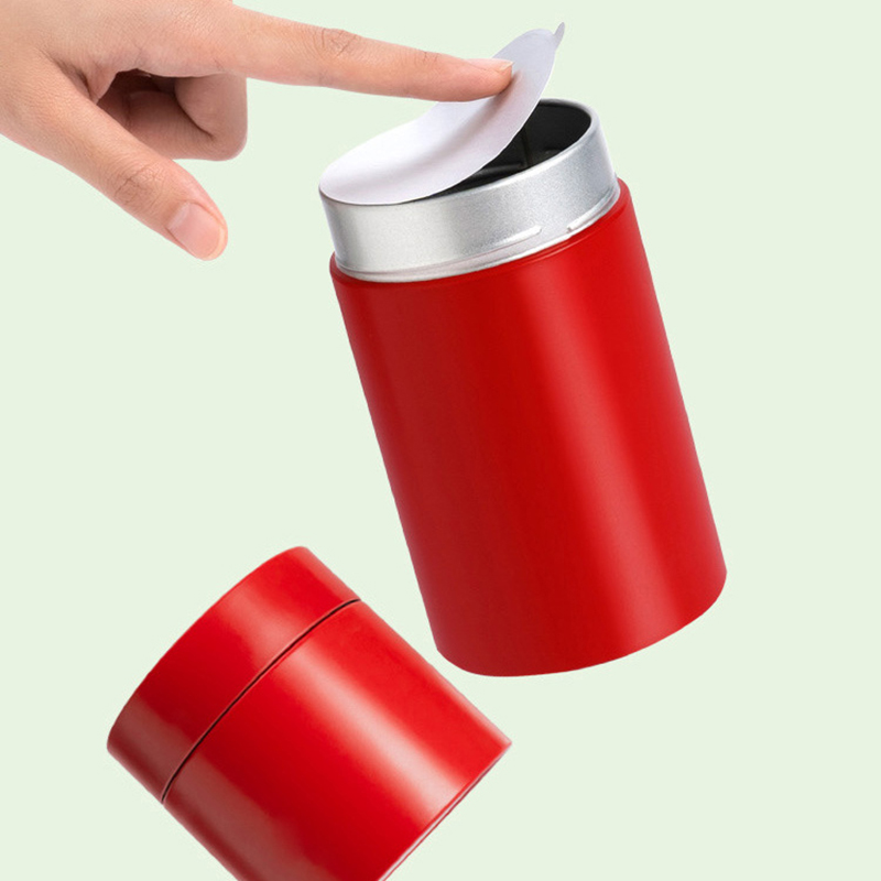 Coffee Caddy Organizer Househo - Coffee Tea Sugar のレビューと価格