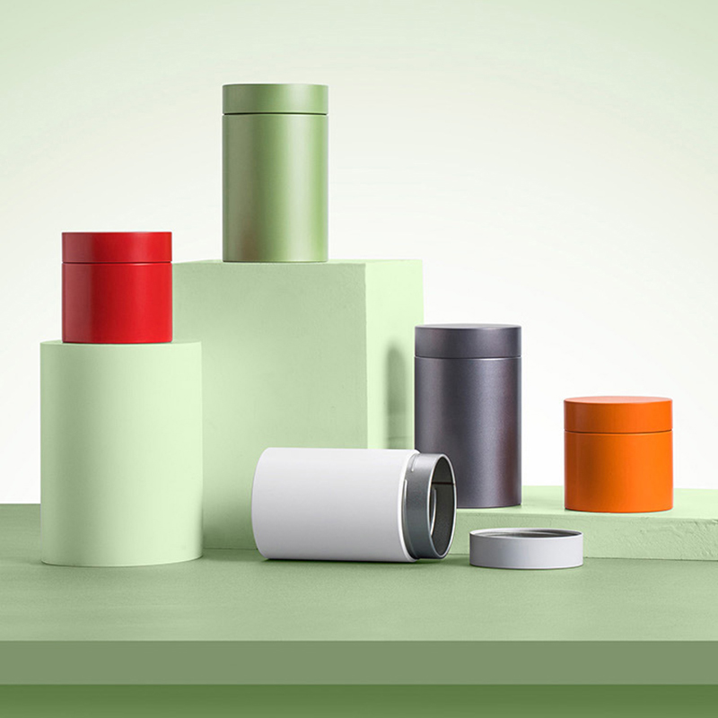 Coffee Caddy Organizer Househo - Coffee Tea Sugar のレビューと価格