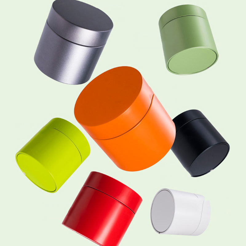 Coffee Caddy Organizer Househo - Coffee Tea Sugar のレビューと価格