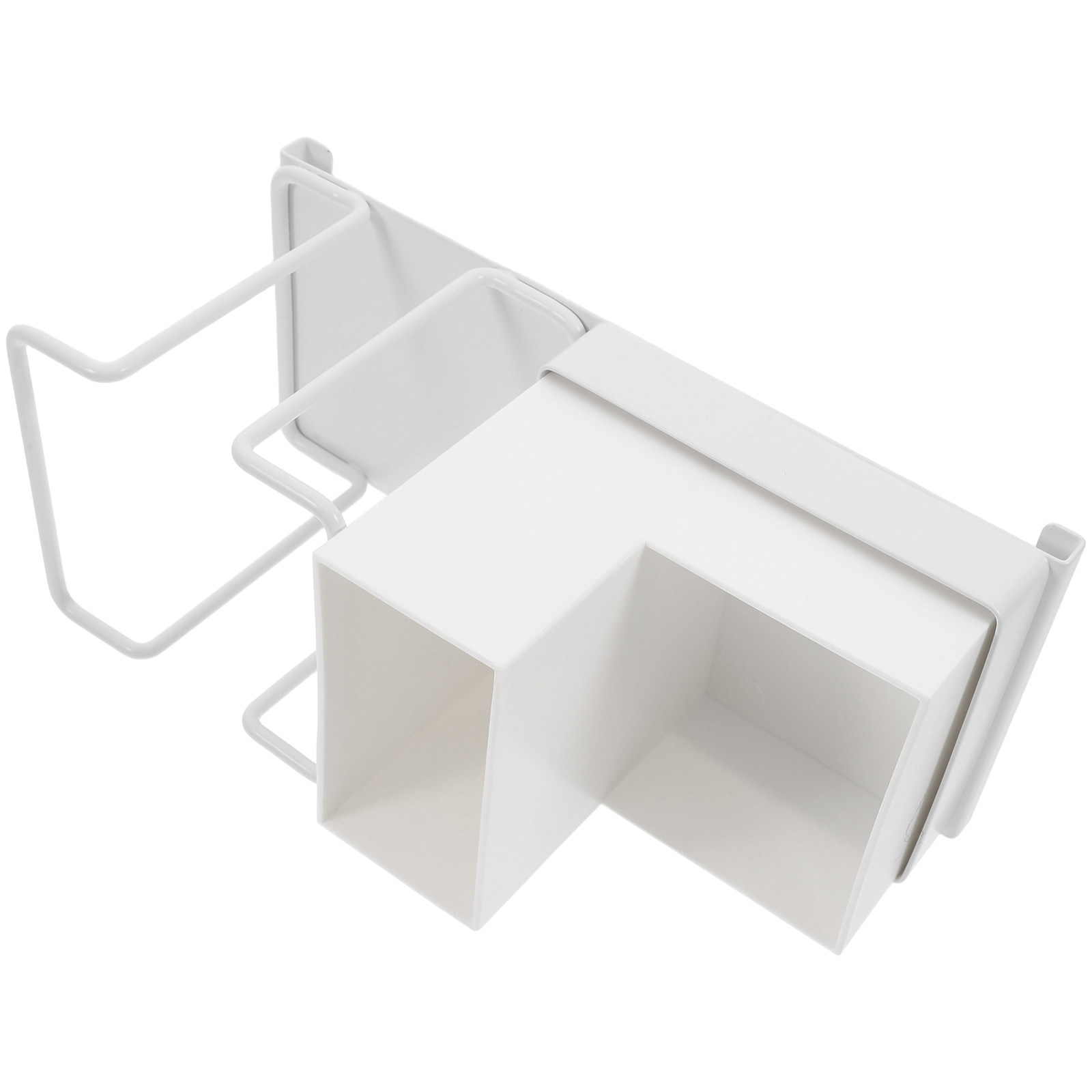 Desktop Disposable Paper Cup R - Coffee Tea Holders のレビューと価格