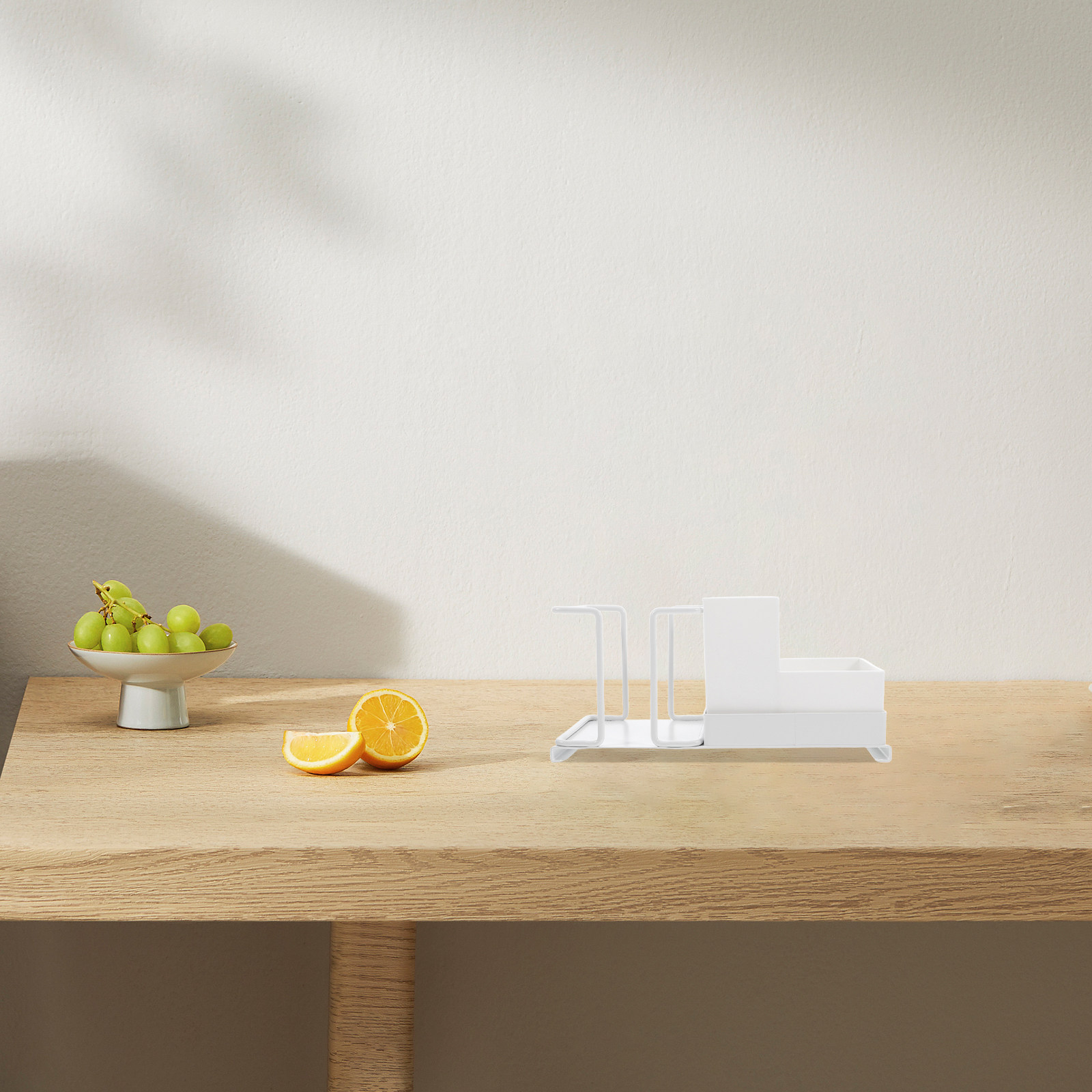 Desktop Disposable Paper Cup R - Coffee Tea Holders のレビューと価格