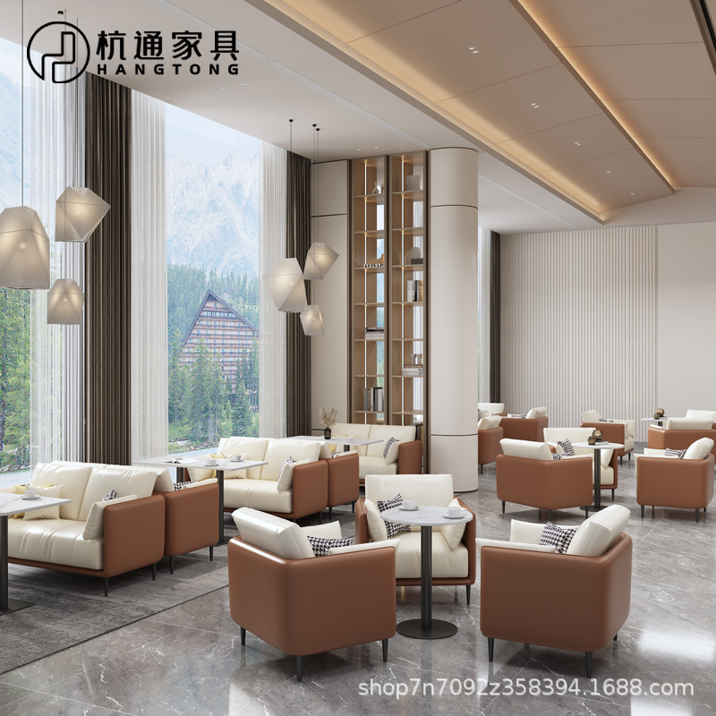 High-end themed Western restau - Coffee Tea Library のレビューと価格
