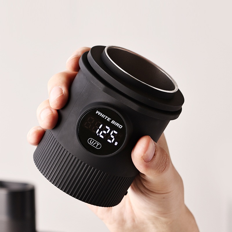 Digital Coffee Scale 500g/0.1g - French Press Coffee & Tea のレビューと価格