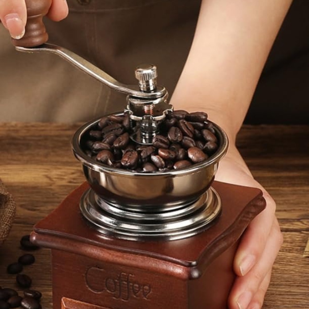 Coffee Maker Set Manual Coffee - French Press Coffee & Tea のレビューと価格