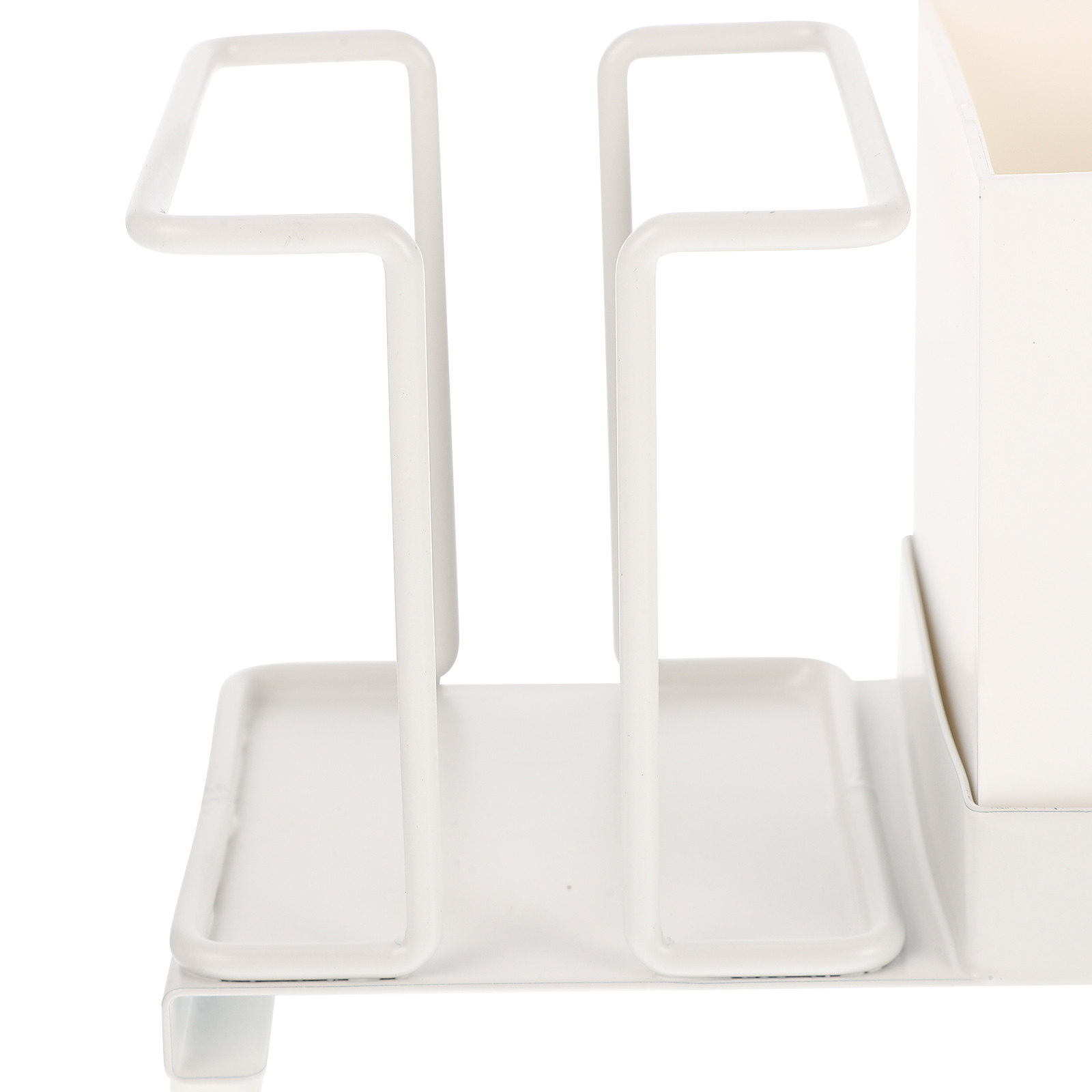 Coffee Bar Organizer Disposabl - Coffee Tea Holders のレビューと価格