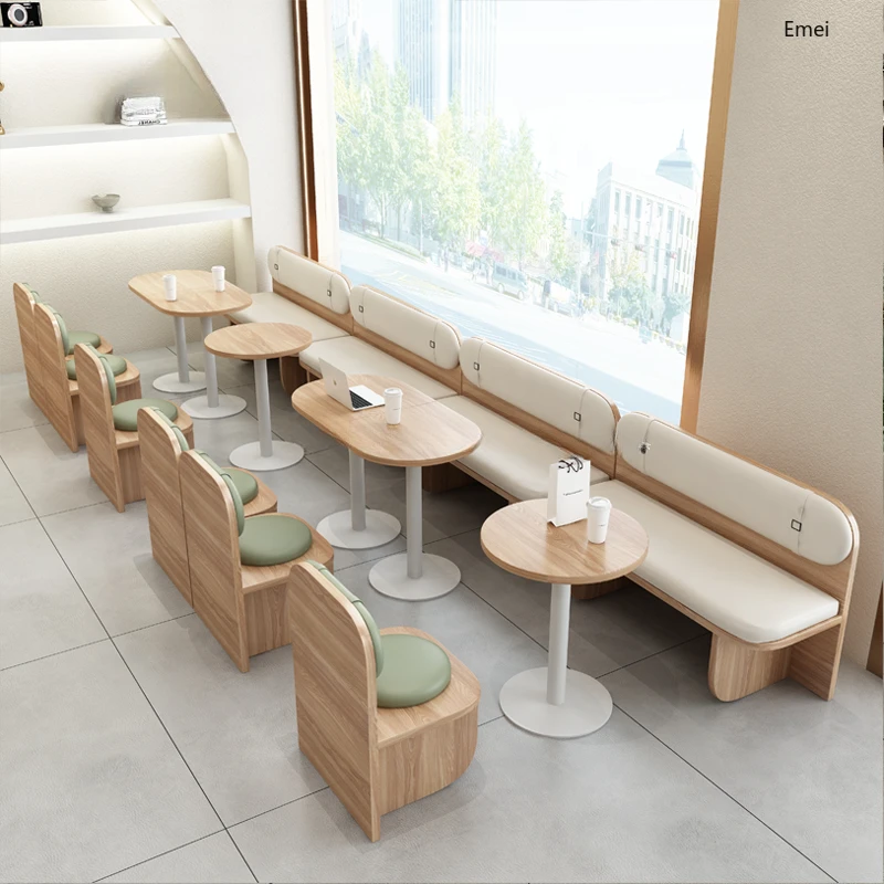 Milk Tea Shop Coffee Shop Dess - Coffee Tea Library のレビューと価格