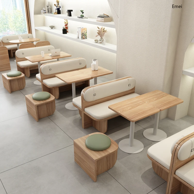 Milk Tea Shop Coffee Shop Dess - Coffee Tea Library のレビューと価格