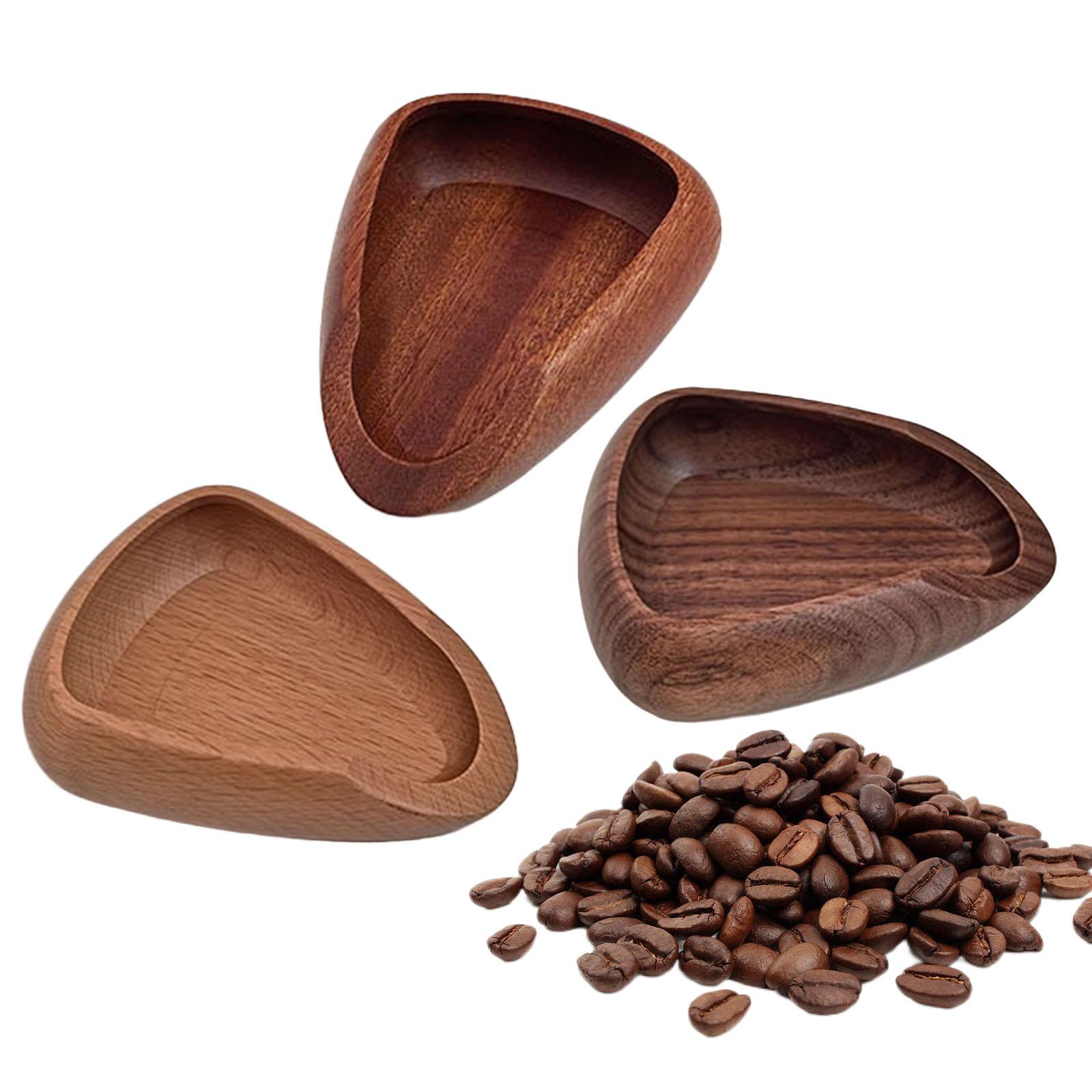 Coffee Bean Weighing Bowl Coff - Coffee Tea Leaf And Bean のレビューと価格