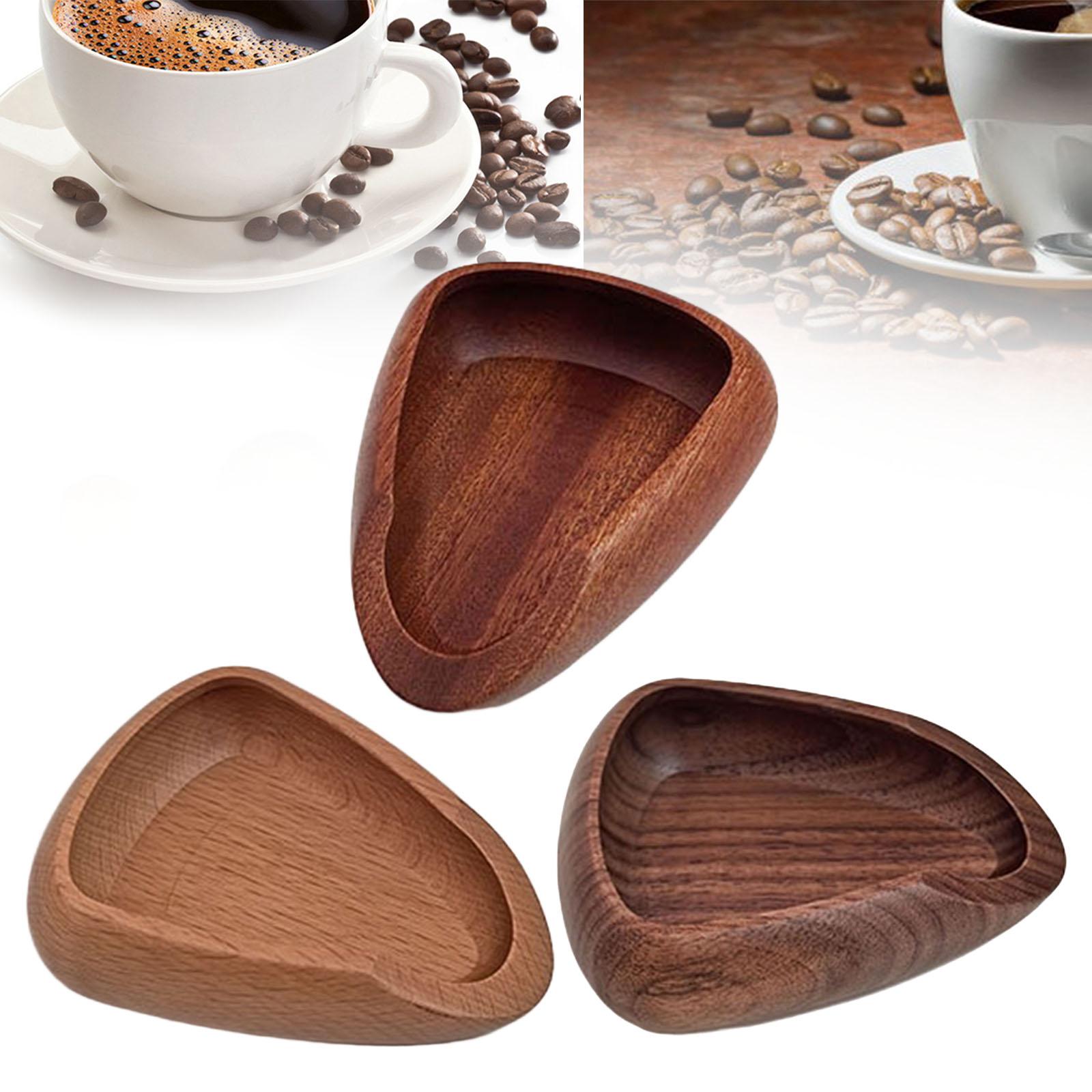 Coffee Bean Weighing Bowl Coff - Coffee Tea Leaf And Bean のレビューと価格
