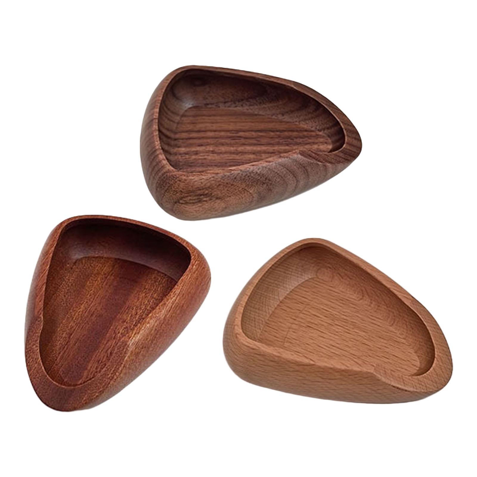 Coffee Bean Weighing Bowl Coff - Coffee Tea Leaf And Bean のレビューと価格