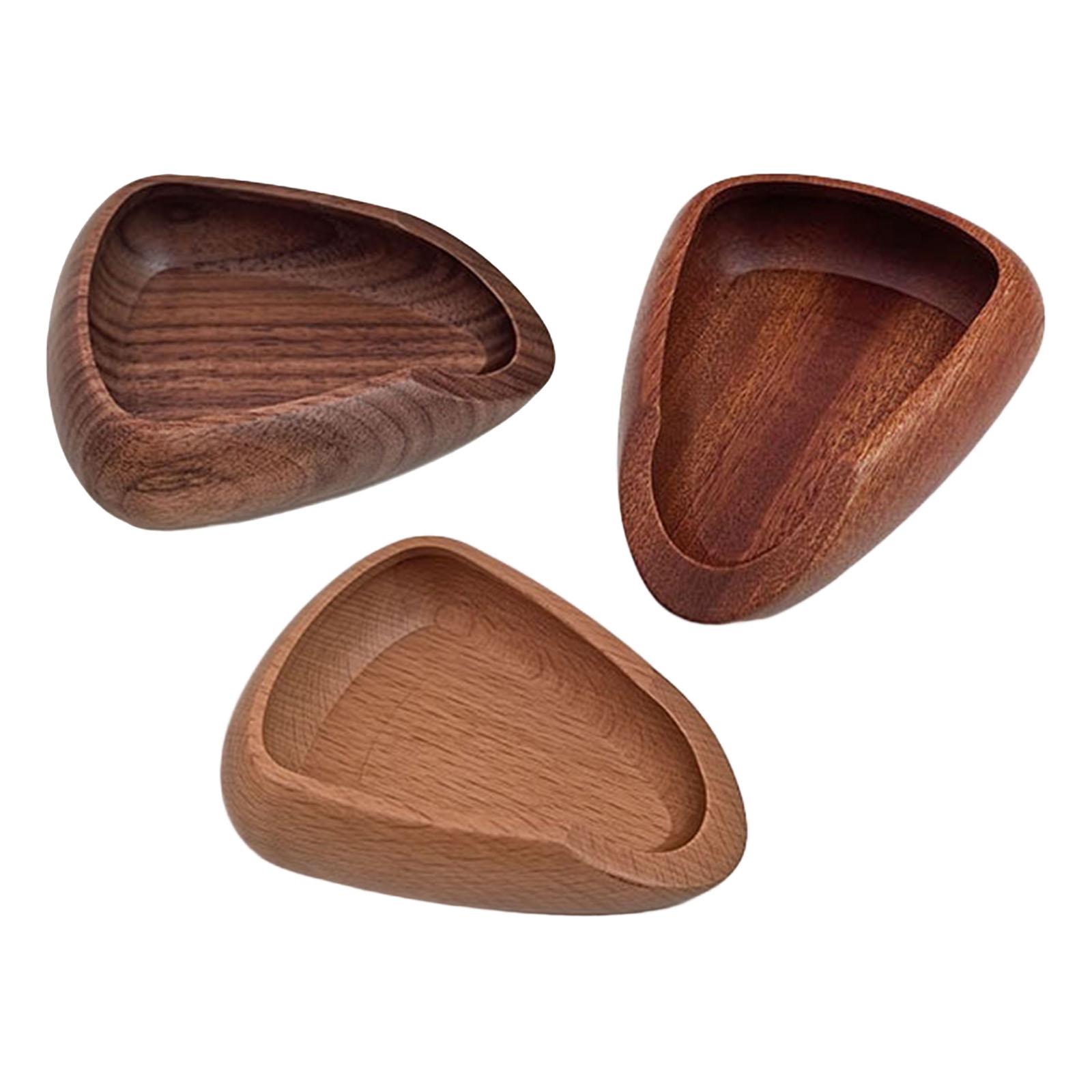 Coffee Bean Weighing Bowl Coff - Coffee Tea Leaf And Bean のレビューと価格