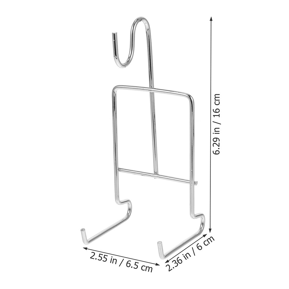 Tea Cup Saucer Stand Coffee Mu - Coffee Tea Holders のレビューと価格