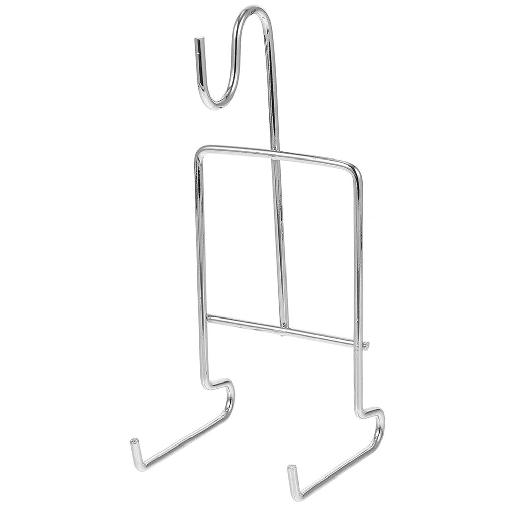 Tea Cup Saucer Stand Coffee Mu - Coffee Tea Holders のレビューと価格