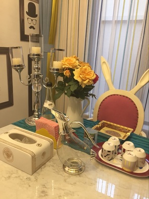 Wine decanter glass decanter w - Coffee Tea Decanter のレビューと価格